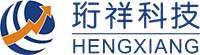 九游网页版·网站入口-九游online(中国)